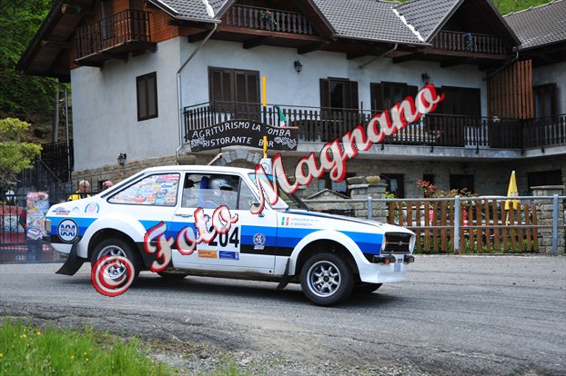 DSC_6898.jpg